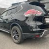 nissan x-trail 2015 -NISSAN--X-Trail NT32--510119---NISSAN--X-Trail NT32--510119- image 7