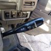 mitsubishi delica-starwagon 1997 -MITSUBISHI--Delica Wagon KD-P35W--P35W-0800278---MITSUBISHI--Delica Wagon KD-P35W--P35W-0800278- image 24