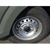 suzuki carry-truck 2024 -SUZUKI 【尾張小牧 480ｾ8361】--Carry Truck DA16T--DA16T-846616---SUZUKI 【尾張小牧 480ｾ8361】--Carry Truck DA16T--DA16T-846616- image 38