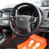 toyota crown 2013 -TOYOTA 【福山 300ﾘ4466】--Crown DAA-AWS210--AWS210-6043476---TOYOTA 【福山 300ﾘ4466】--Crown DAA-AWS210--AWS210-6043476- image 13