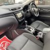 nissan x-trail 2014 CFJ4237225 image 17