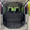 suzuki spacia 2018 -SUZUKI--Spacia DAA-MK53S--MK53S-115322---SUZUKI--Spacia DAA-MK53S--MK53S-115322- image 10