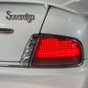 nissan president 1999 CFJ1763850 image 75