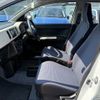 suzuki alto 2020 CFJ1375870 image 17