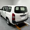 toyota probox-van 2015 CMATCH_U00047369162 image 5