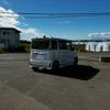 mazda flair-wagon 2019 CFJ1842367 image 6