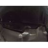 toyota 86 2022 -TOYOTA--86 3BA-ZN8--ZN8-015816---TOYOTA--86 3BA-ZN8--ZN8-015816- image 5