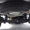 toyota townace-truck 2020 CFJ1677784 image 40
