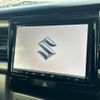 suzuki hustler 2018 quick_quick_DAA-MR41S_MR41S-297393 image 9