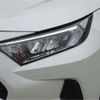 toyota rav4 2020 -TOYOTA 【群馬 340】--RAV4 MXAA52--MXAA52-2001724---TOYOTA 【群馬 340】--RAV4 MXAA52--MXAA52-2001724- image 42