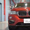 bmw x6 2016 quick_quick_DBA-KU30S_WBAKU220200P55539 image 5