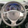 suzuki wagon-r 2013 CFJ1570383 image 6
