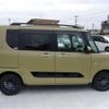 daihatsu tanto 2024 CFJ1837180 image 25