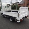 isuzu elf-truck 2006 -ISUZU--Elf NKR81A--7048112---ISUZU--Elf NKR81A--7048112- image 12