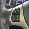 suzuki wagon-r 2015 -SUZUKI--Wagon R DAA-MH44S--MH44S-476011---SUZUKI--Wagon R DAA-MH44S--MH44S-476011- image 3