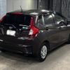 honda fit 2016 -HONDA 【宮崎 501た2818】--Fit GK3-1215673---HONDA 【宮崎 501た2818】--Fit GK3-1215673- image 6