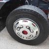 isuzu forward 2024 -ISUZU--Forward 2RG-FTR90U4--FTR90-7018298---ISUZU--Forward 2RG-FTR90U4--FTR90-7018298- image 14