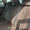 bmw x5 2015 CFJ1891324 image 24