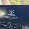 toyota harrier 2021 -TOYOTA--Harrier 6BA-MXUA80--MXUA80-0054907---TOYOTA--Harrier 6BA-MXUA80--MXUA80-0054907- image 3