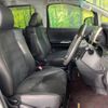 toyota vellfire 2014 -TOYOTA--Vellfire DBA-ANH20W--ANH20-8335467---TOYOTA--Vellfire DBA-ANH20W--ANH20-8335467- image 9