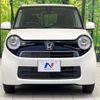 honda n-one 2015 CFJ1806314 image 14