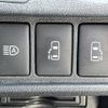 toyota hiace-van 2023 -TOYOTA--Hiace Van 3DF-GDH211K--GDH211-1009264---TOYOTA--Hiace Van 3DF-GDH211K--GDH211-1009264- image 3