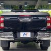 toyota hilux 2022 -TOYOTA--Hilux 3DF-GUN125--GUN125-3933975---TOYOTA--Hilux 3DF-GUN125--GUN125-3933975- image 16