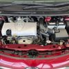 toyota sienta 2019 quick_quick_NSP170G_NSP170-7198200 image 18