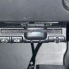 nissan x-trail 2017 CFJ1792240 image 9