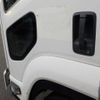isuzu forward 2016 CFJ1782440 image 50