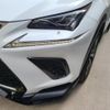 lexus nx 2018 GOO_JP_700957089930250521002 image 4