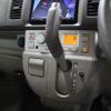 nissan clipper-rio 2014 CFJ1842651 image 20