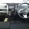 daihatsu tanto 2014 CFJ1689742 image 3