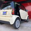 smart smart-others 2004 -SMART 【大阪 582ﾂ9730】--Smart 450335--2J058511---SMART 【大阪 582ﾂ9730】--Smart 450335--2J058511- image 2