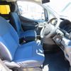nissan nv200-vanette-van 2011 GOO_JP_700020483830250727001 image 45