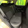 toyota raize 2020 CFJ1811180 image 9