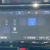 toyota tank 2016 CFJ1696884 image 8