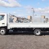 mitsubishi-fuso canter 2015 -MITSUBISHI--Canter TKG-FEB50--FEB50-542927---MITSUBISHI--Canter TKG-FEB50--FEB50-542927- image 9