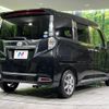 toyota tank 2019 -TOYOTA--Tank DBA-M900A--M900A-0363728---TOYOTA--Tank DBA-M900A--M900A-0363728- image 18