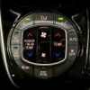 toyota esquire 2018 CFJ1621836 image 47