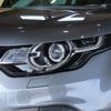 rover discovery 2016 CFJ9595367 image 2