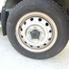 mitsubishi delica-truck 2007 CFJ1667666 image 7
