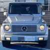 mercedes-benz g-class 2003 -MERCEDES-BENZ 【水戸 302ﾀ1884】--Benz G Class 463245--1X138074---MERCEDES-BENZ 【水戸 302ﾀ1884】--Benz G Class 463245--1X138074- image 14