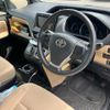 toyota noah 2014 -TOYOTA--Noah DAA-ZWR80G--ZWR80-0005106---TOYOTA--Noah DAA-ZWR80G--ZWR80-0005106- image 17
