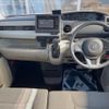 honda n-box 2019 CFJ1495141 image 3