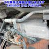 hino ranger 2006 CFJ1686132 image 16