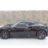 alfa-romeo alfa-romeo-others 2021 CFJ1470557 image 38