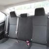 toyota corolla-axio 2019 CFJ1815221 image 16