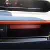 daihatsu tanto 2023 -DAIHATSU 【姫路 581】--Tanto LA650S--LA650S-0387867---DAIHATSU 【姫路 581】--Tanto LA650S--LA650S-0387867- image 4