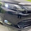 toyota harrier 2017 quick_quick_ZSU60W_ZSU60-0111877 image 12